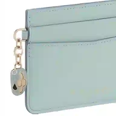 BVLGARI SERPENTI FOREVER