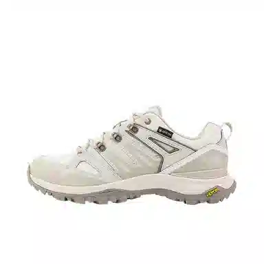 The North Face Hedgehog