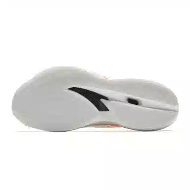 Anta C202 6.0