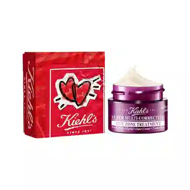 14ml28ml