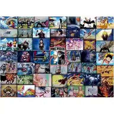 TOI 25 1000pcs 23393