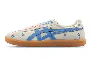 Onitsuka Tiger Tokuten GGMZ