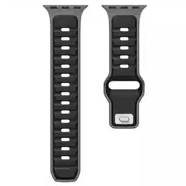 vobafe 227mm Apple iwatch S10987654321SEultra2ultra