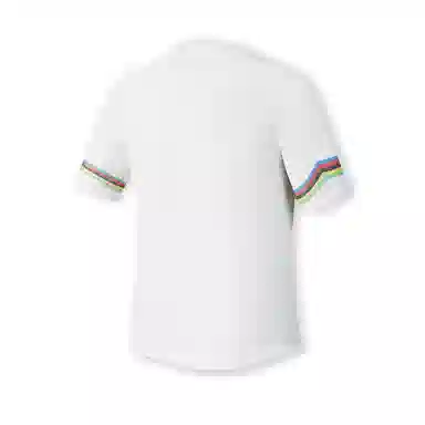 FILA FILA ATHLETICSCYCLING T
