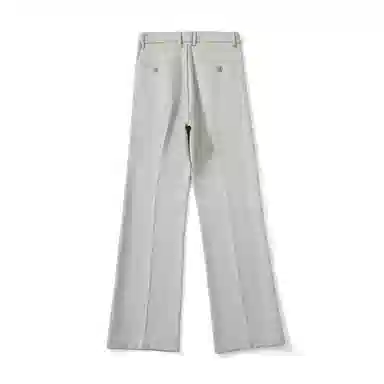 NAICHA STUDIO cleanfit