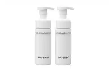 UNISKIN 150ml