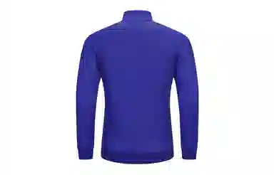 KELME