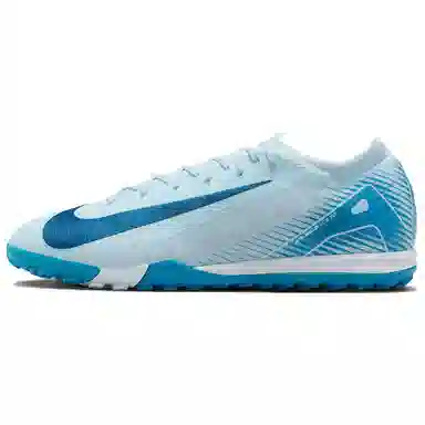 Nike Zoom Vapor 16 Pro TF