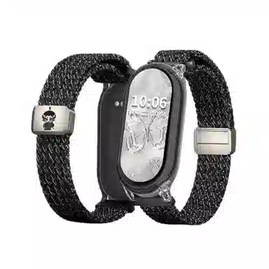 145210mm Xiaomi 9876543