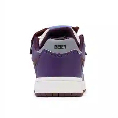 BEIER