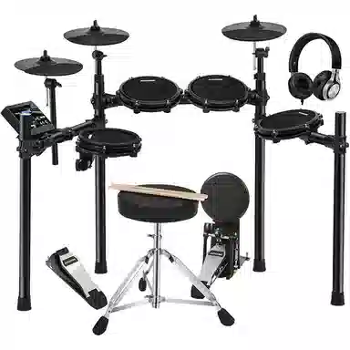 MOSEN AODSK AED-500 53