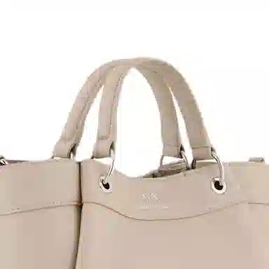 ARMANI EXCHANGE Tote