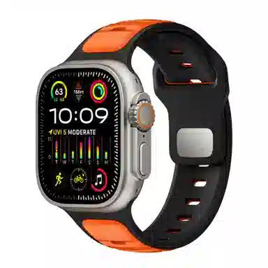 vobafe 227mm Apple iwatch S10987654321SEultra2ultra