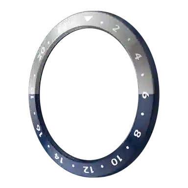 watchS43XiaomiWatchS43PC