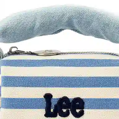 Lee BunBunBag logo
