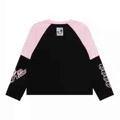 Aape T