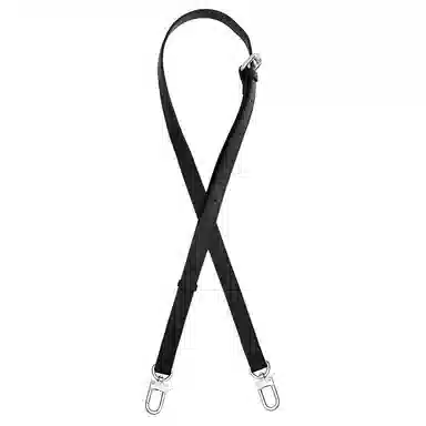CALVIN KLEIN18mm