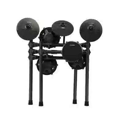 MOSEN AODSK AED-500 53