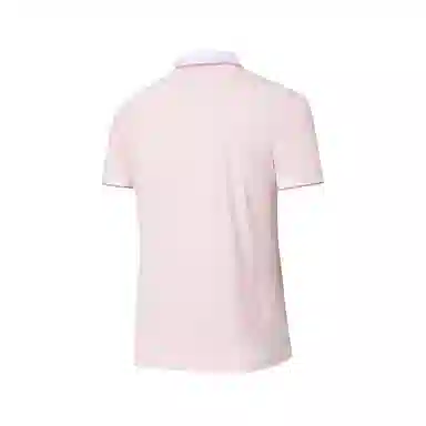 RAPIDO CLAGANCE Polo