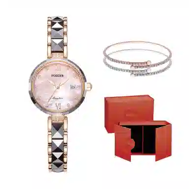 POSCER ins 30 8269L.RRE