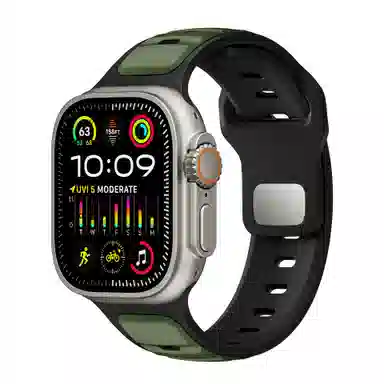 vobafe 227mm Apple iwatch S10987654321SEultra2ultra