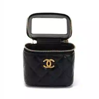 CHANEL 25C