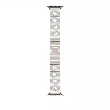 vobafe 210cm Apple iwatch S10987654321SEultra2ultra