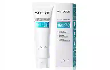 100ml