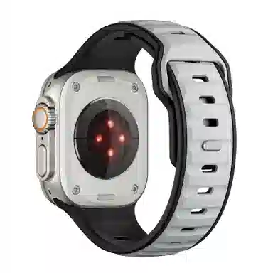 vobafe 227mm Apple iwatch S10987654321SEultra2ultra