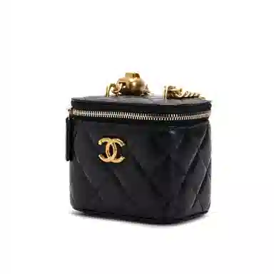 CHANEL 25C