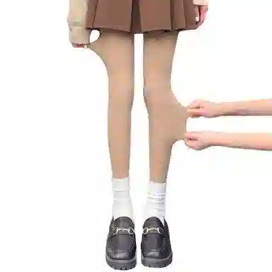 JIAZINI 1