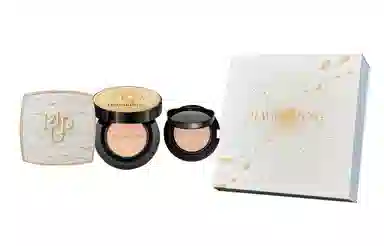 MAOGEPING 10g+14g+14g