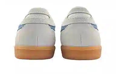 Onitsuka Tiger Tokuten GGMZ