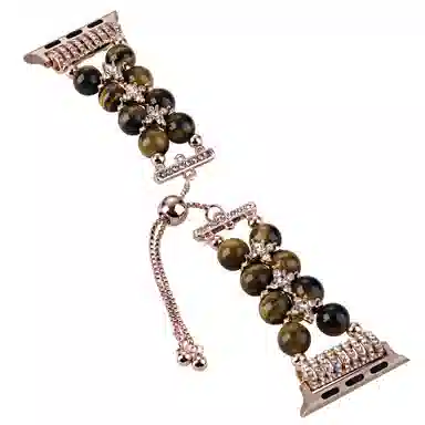 vobafe 21cm Apple iwatch S10987654321SEultra2ultra