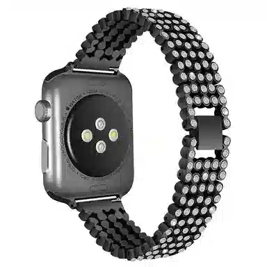 vobafe 21cm Apple iwatch S10987654321SEultra2ultra