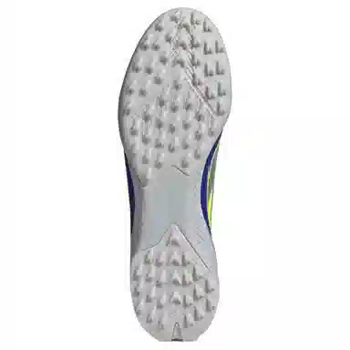 adidas F50 League MESSI