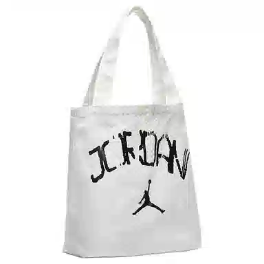 Nike Jumpman Tote