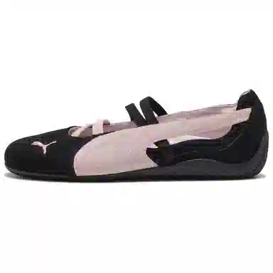 PUMA Speedcat