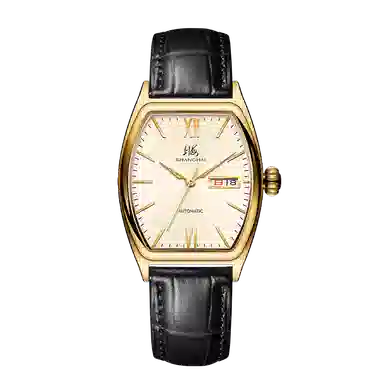 SHANGHAI Classic Series