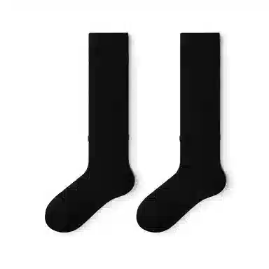 Primeet JK 1