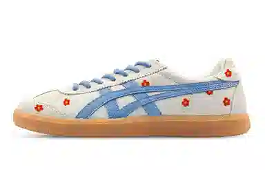 Onitsuka Tiger Tokuten GGMZ