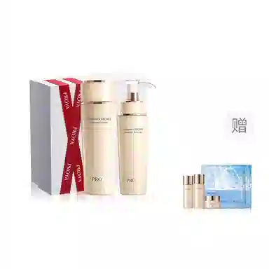 2 150ml+120ml
