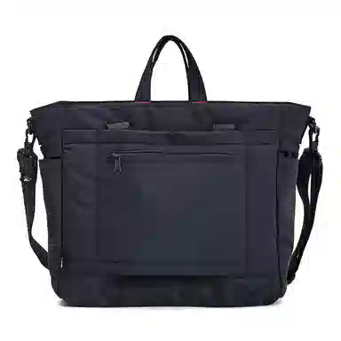 MYEDITION Drawer Tote