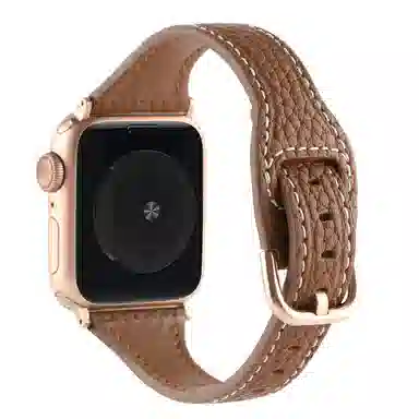 vobafe 21cm Apple iwatch S10987654321SEultra2ultra