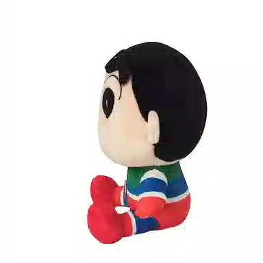 Crayon Shinchan 20cm30cm 20