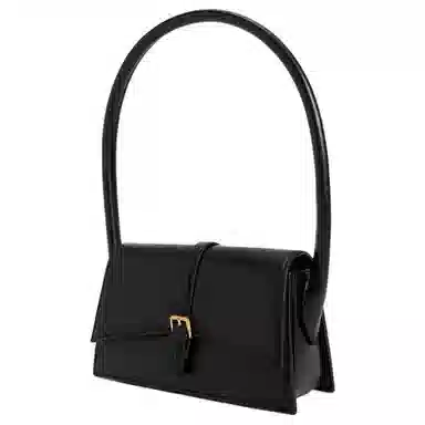 Charles & Keith Annelise