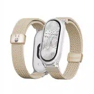 145210mm Xiaomi 9876543