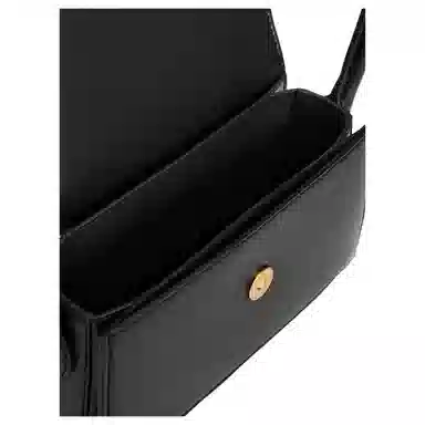 Charles & Keith Annelise