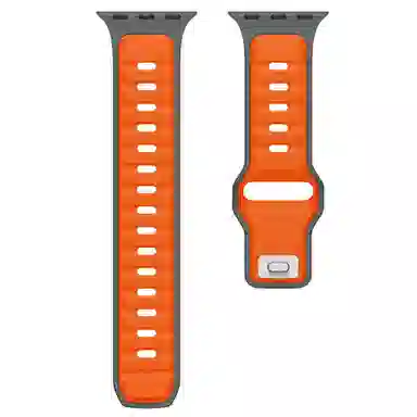 vobafe 227mm Apple iwatch S10987654321SEultra2ultra