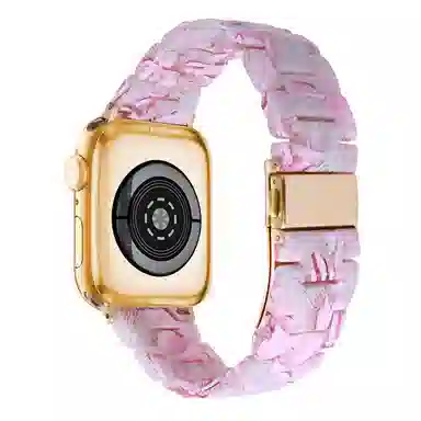 vobafe 21cm Apple iwatch S10987654321SEultra2ultra